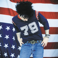 Cannonball Days - Ryan Adams