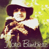 Lūgums - Nora Bumbiere