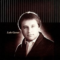 His Word Will Stand - Luke Garrett
