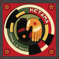 Alguna Vez - Ketama