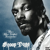 Gangbangin' 101 - Snoop Dogg, The Game