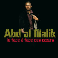 Le Langage Du Coeur - Abd Al Malik