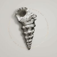 Break Free - Of Mice & Men
