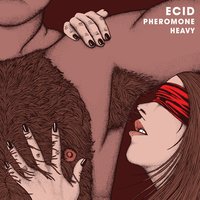 Counterfeit Dreams - Ecid