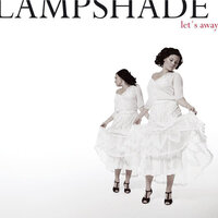 Joy - Lampshade