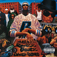Salute Me - Nas, Fat Joe, Cassidy