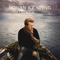 Iris - Ronan Keating