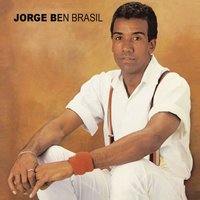 Roberto, Corta Essa - Jorge Ben