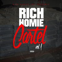 Tell Em - Young Thug, Rich Homie Quan