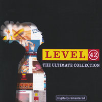 Overtime - Level 42