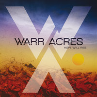 Freedom Fall - Warr Acres, Jonathan Thulin