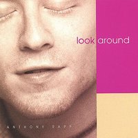 Always - Anthony Rapp