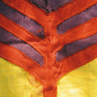 Phenomena - Yeah Yeah Yeahs