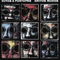 Gente De Merda - Xutos & Pontapés
