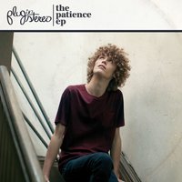 I Blame You - Plug In Stereo