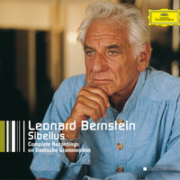 BBC Symphony Orchestra