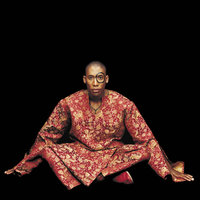 Skyy, Can You Feel Me - Raphael Saadiq