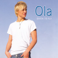 Brothers - Ola