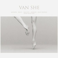 Van She