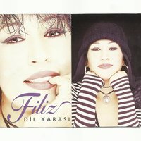 Hayat Kavgası - Filiz