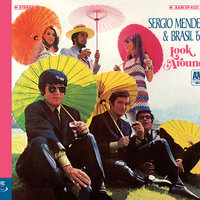 Roda - Sergio Mendes & Brasil '66