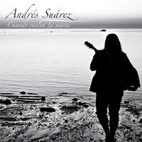Piedras y Charcos - Andres Suarez