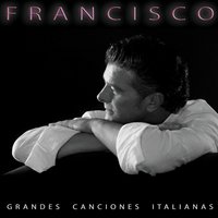 El Mundo - Francisco