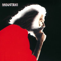 Elle appelle "Au secours" - Georges Moustaki