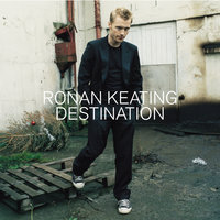 Joy And Pain - Ronan Keating