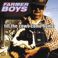 Prized - Farmer Boys