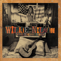 The Thrill Is Gone - B.B. King, Willie Nelson