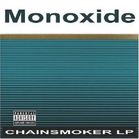 Bring Me Down - Monoxide