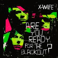 Summertime death - X-Wife