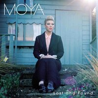 Technicolour - MOYA