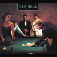 Soixante, soixante-deux - Eddy Mitchell