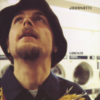 Il Resto Va Da Se' - Jovanotti