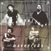 Dolores - The Mavericks
