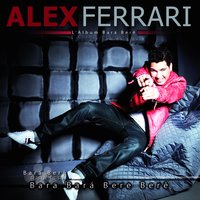 Guere Guere - Alex Ferrari