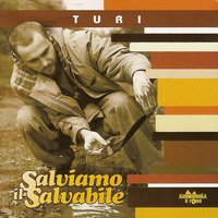 Papale papale - Turi
