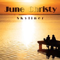 I'll Take Romance (From 'Something Cool') - June Christy