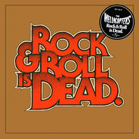 Before The Fall - The Hellacopters