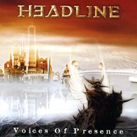 Awaken dream - Headline