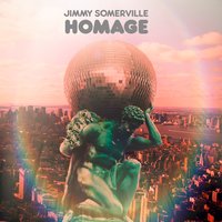 Bright Thing - Jimmy Somerville