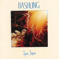 Hi ! - Alain Bashung