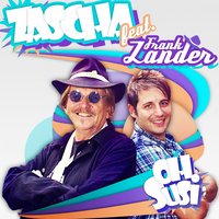 Oh Susi - Zascha, Frank Zander