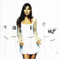 Craque monsieur - Zazie
