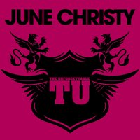 Midnight Sun (From 'Something Cool') - June Christy