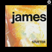 Billy's Shirts - James