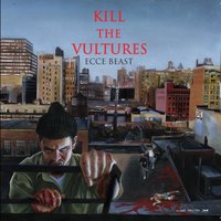 Spare Parts - Kill the Vultures