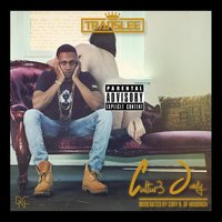Climax - Translee